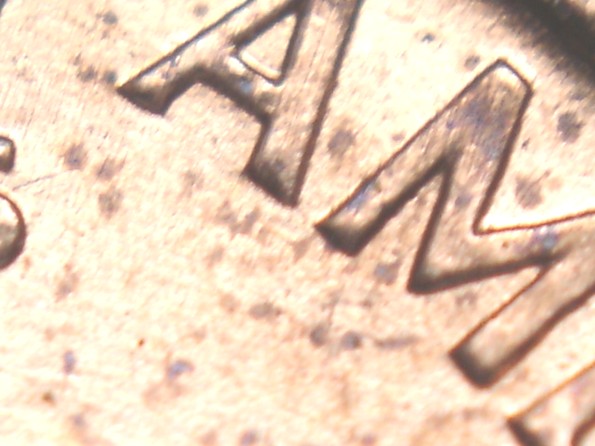 1998-Wide-AM--MS-Grade?